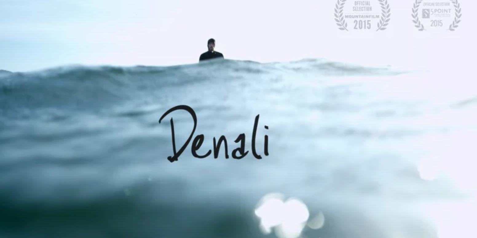 Denali