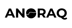 Anoraq Apparel