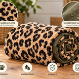The Ultimate Blanket- PRE ORDER FOR NOVEMBER