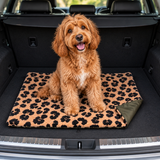 The Ultimate Blanket- PRE ORDER FOR NOVEMBER